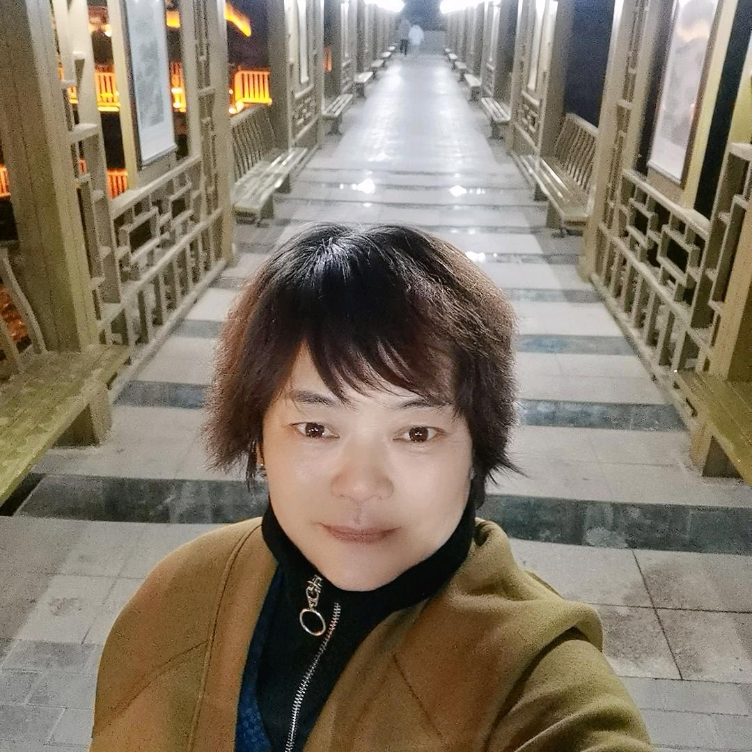诺贝尔瓷砖-金昌瓜姐