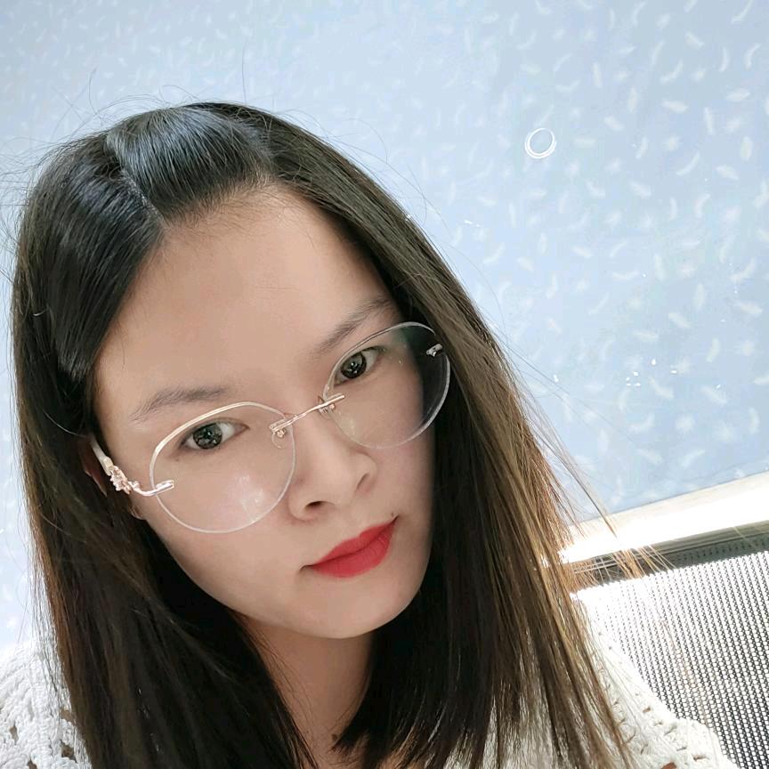 煊煊 好物