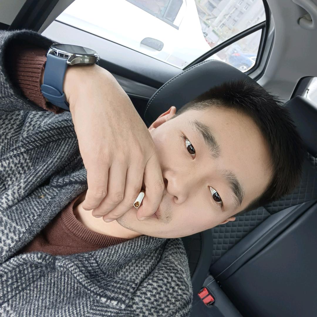 🚬ཀོ孤酒ོ醉人心ꦿ࿐