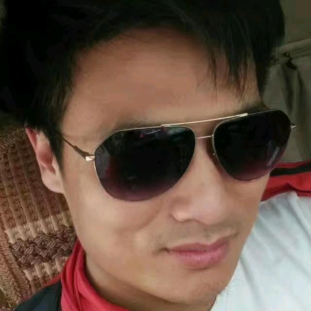 抖英豪