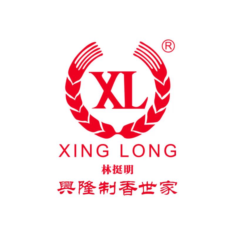 居香斋 陆桥苑批发部