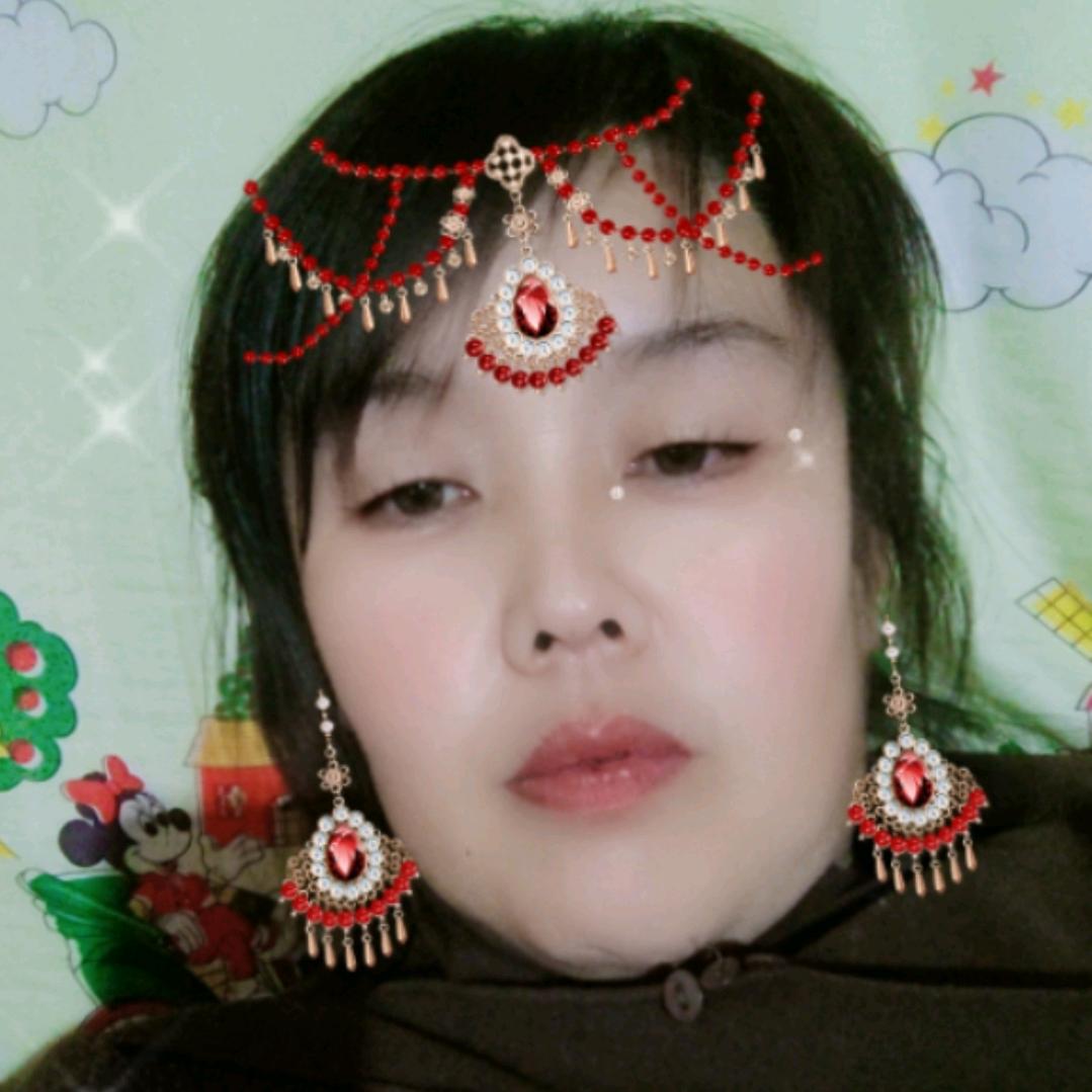 传奇人生，感恩有你