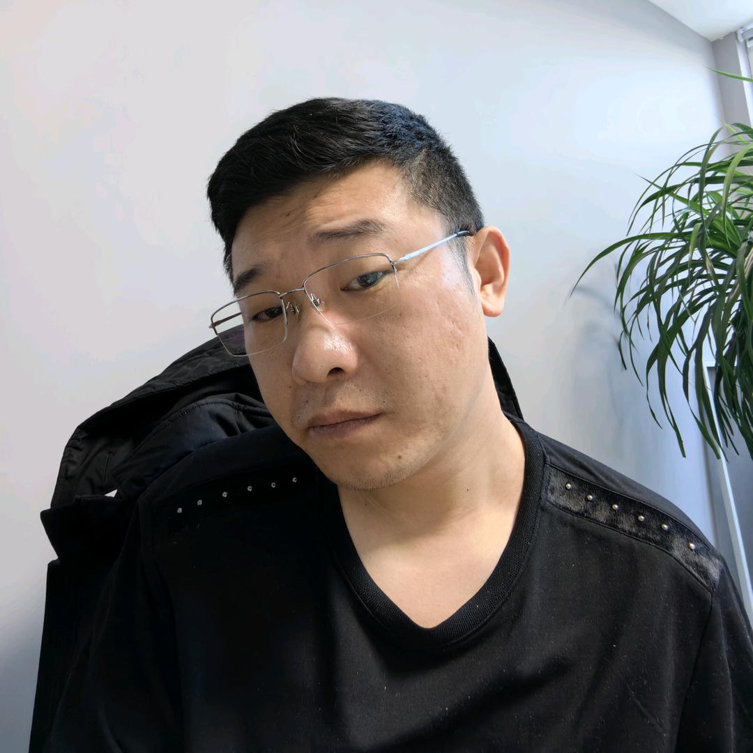 大王有话说