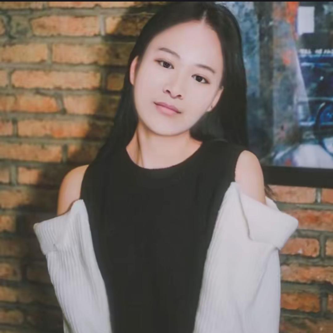 @小会的日常生活