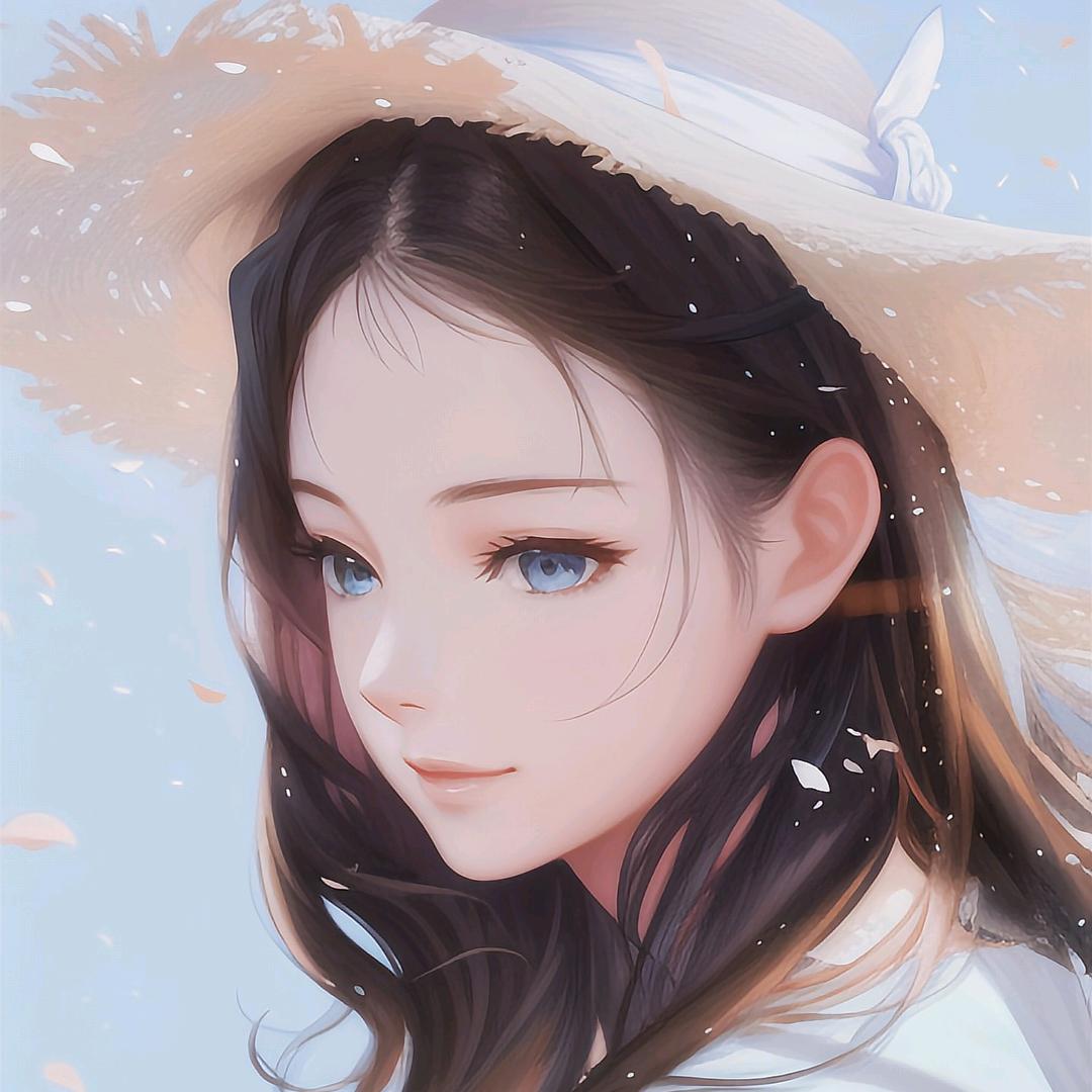 零余者yan