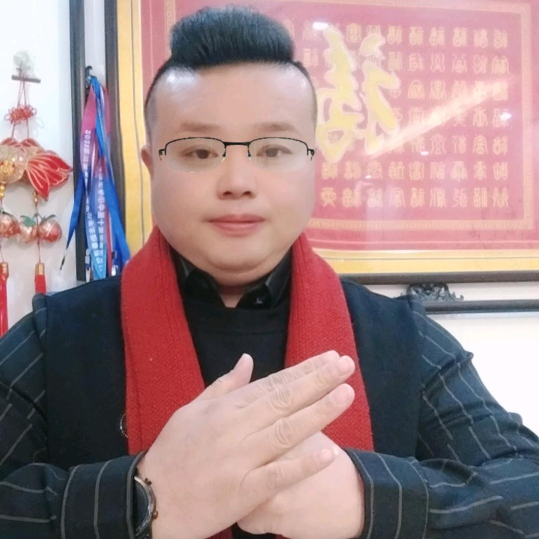 辉哥，啊辉