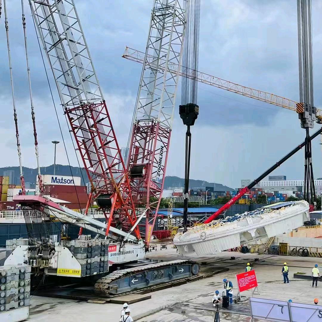 ᨶ႒ᩚ᭄你得有信念