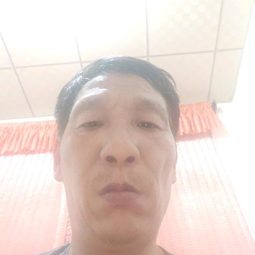 用户3060199392584