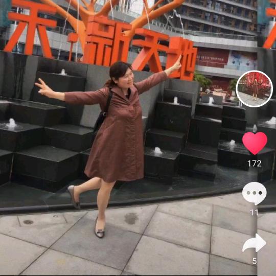 森林小镇紫荆人家民宿💕💕💕💕