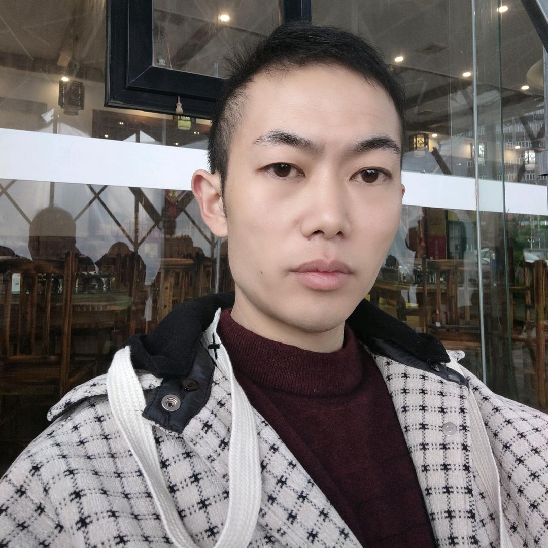 越来越好