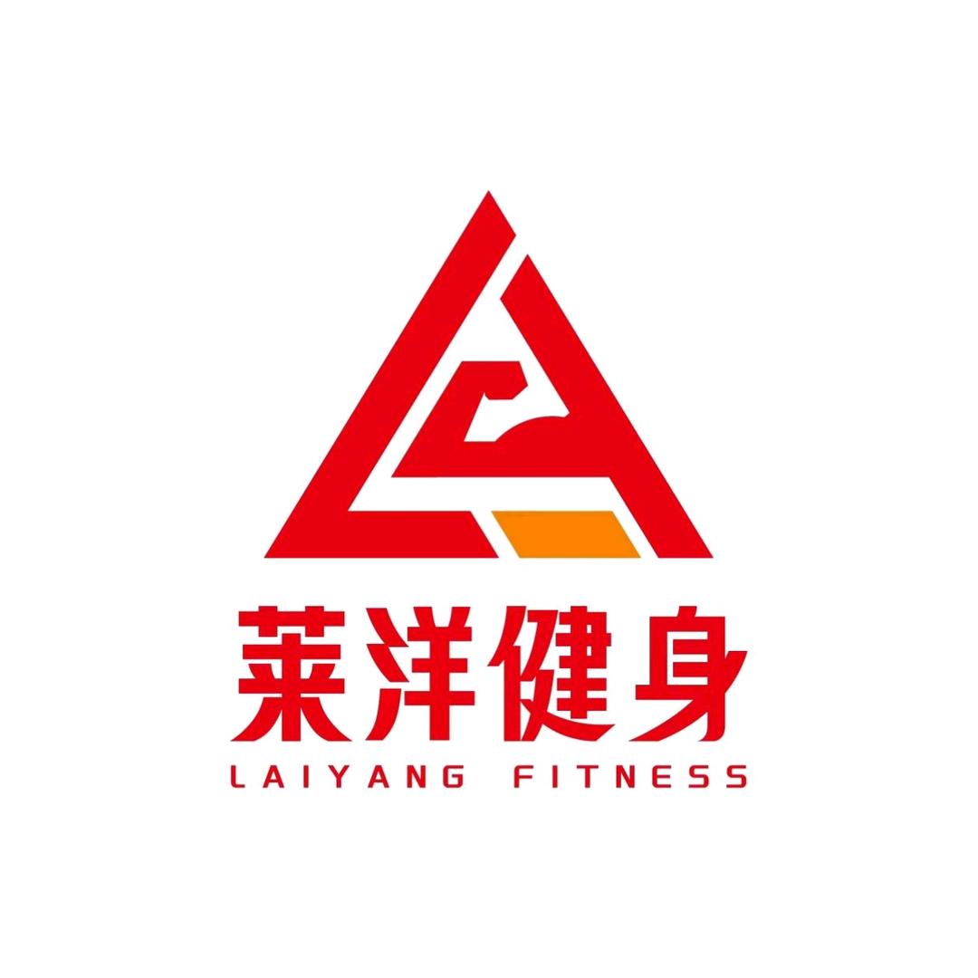 山东侯哥 专造“铁疙瘩”