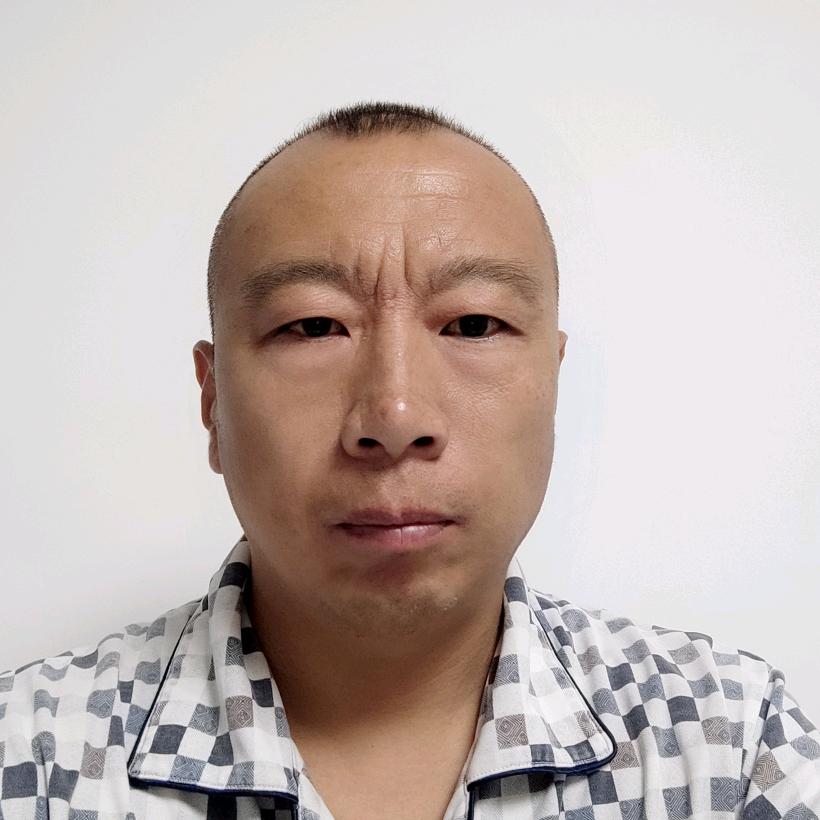 坚强羊哥（小号