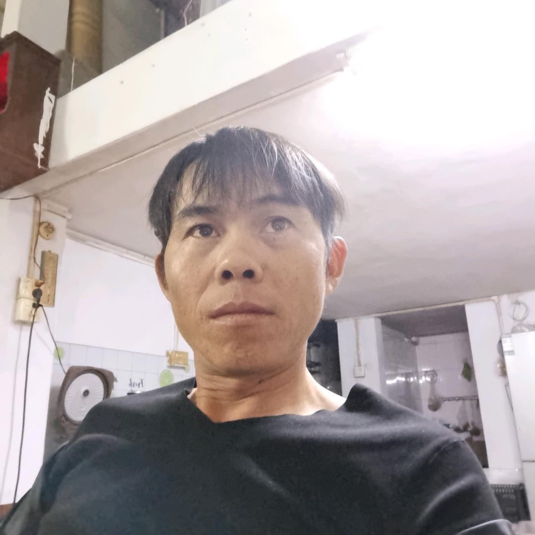 @老马