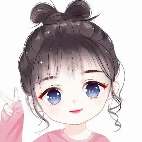 🌸এ᭄独宠木丞老公এ᭄এ⁵²⁰᭄এ🌸
