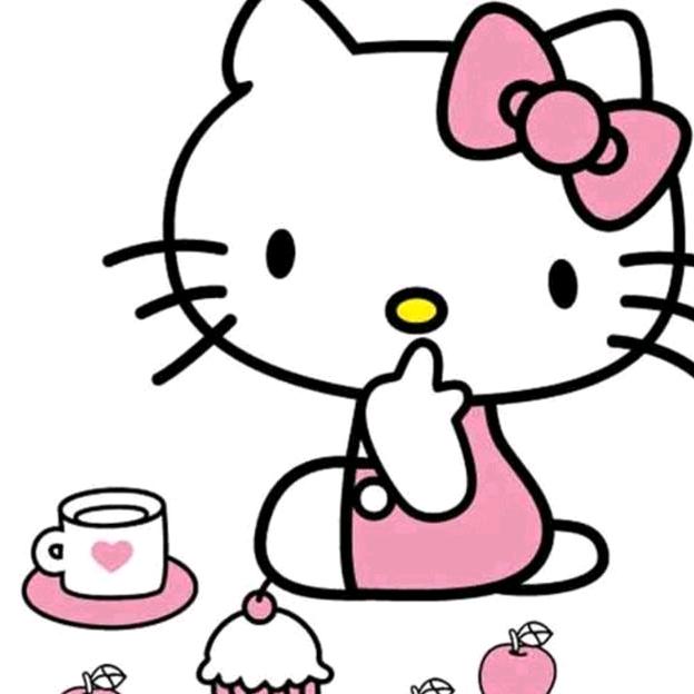 山茶花和白玫瑰