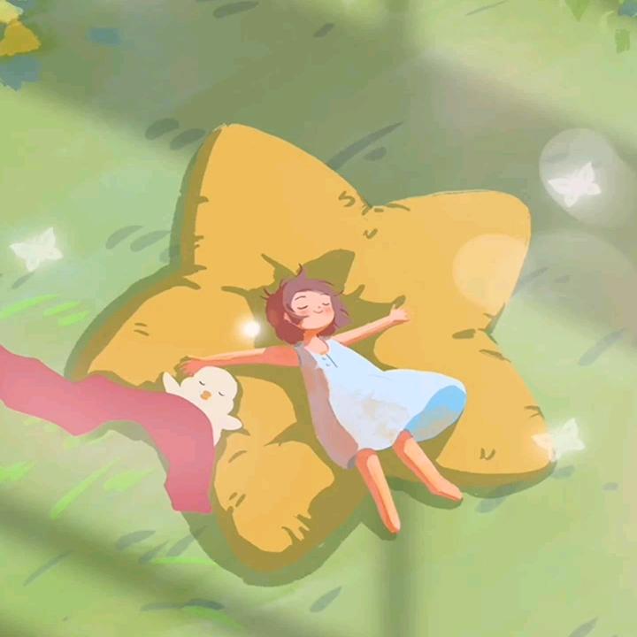 💘事聂🌱🈶。陈💫