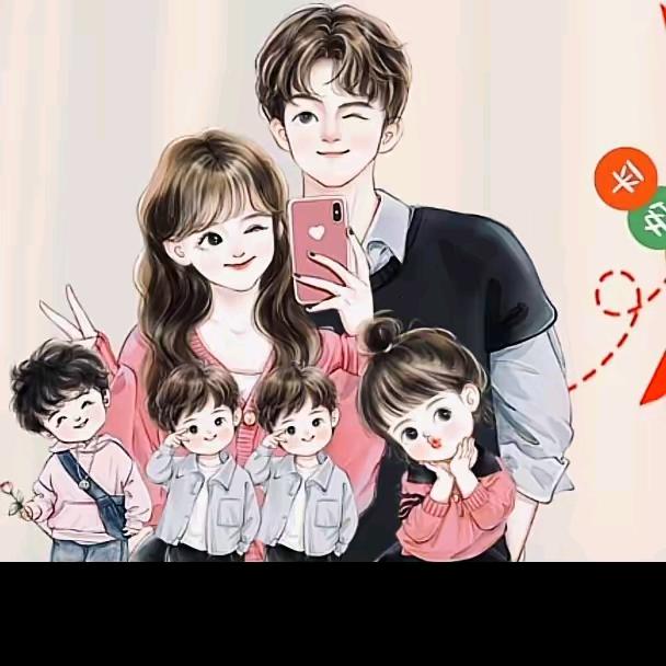 抹简单咖啡茶饮