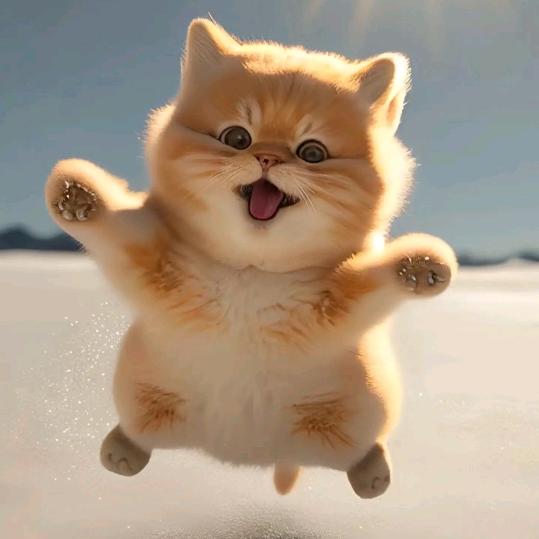 এ᭄不期而遇srkl