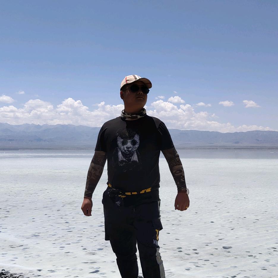 嗨！拾伍先生（宋记烧烤炸串铁板鱿鱼）