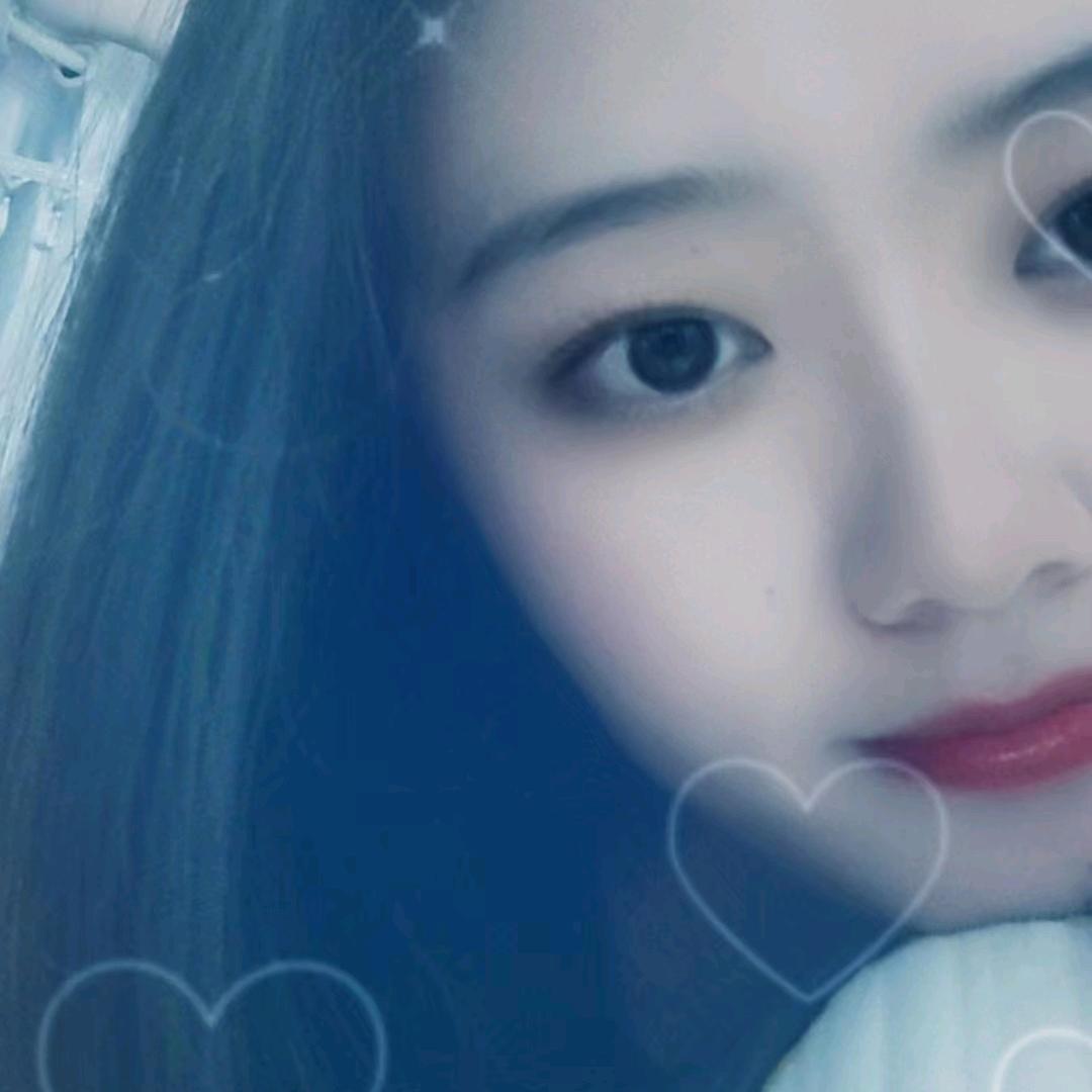 清伊🎁（出直刷+代升级）