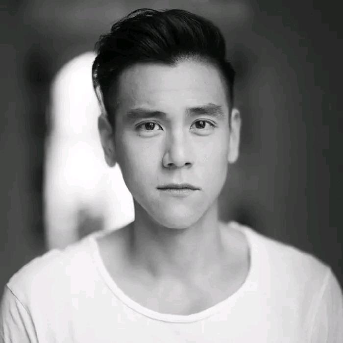 WEI 仔