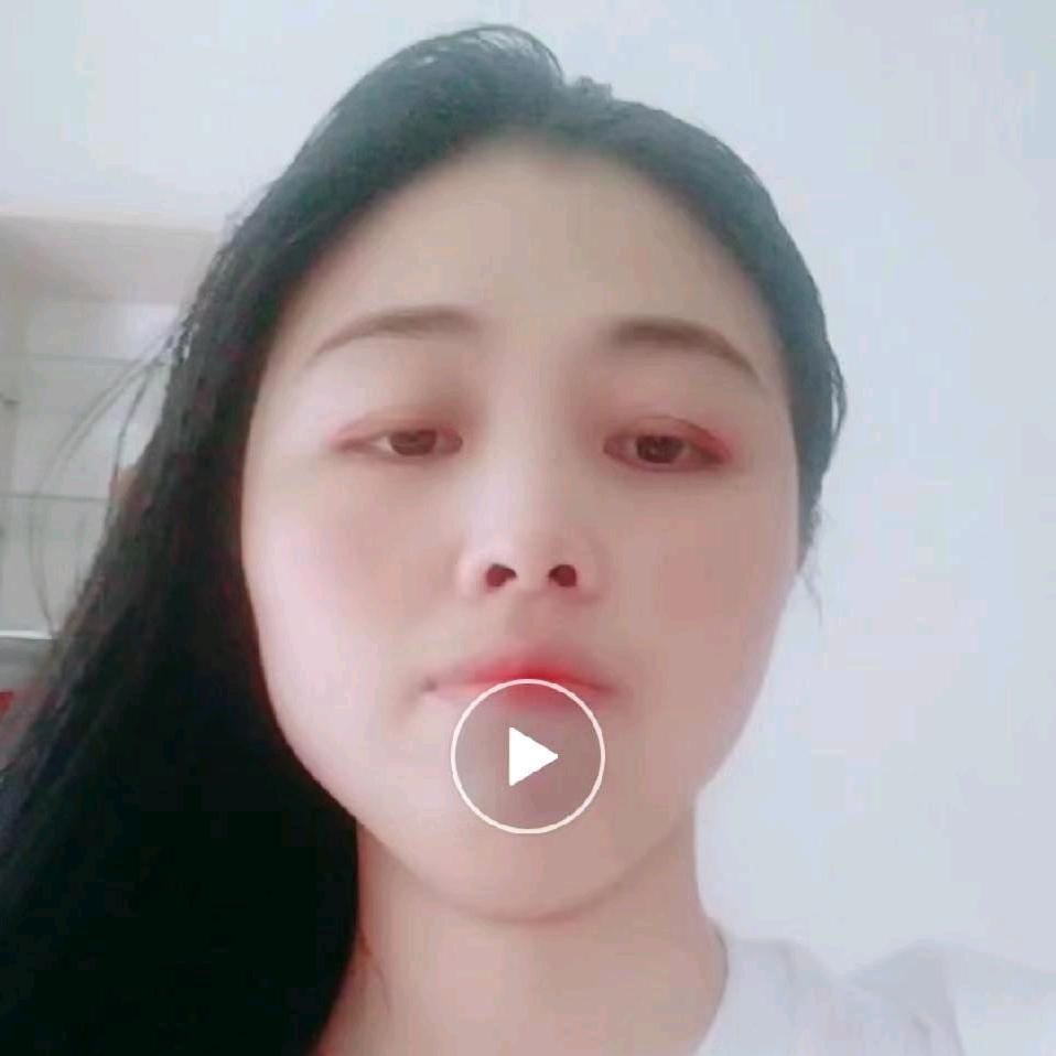 何其幸运