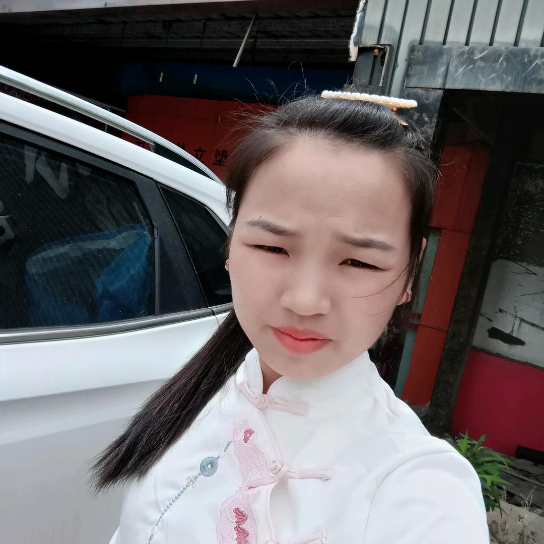 ヽ葙伱諗ィ亇ツ