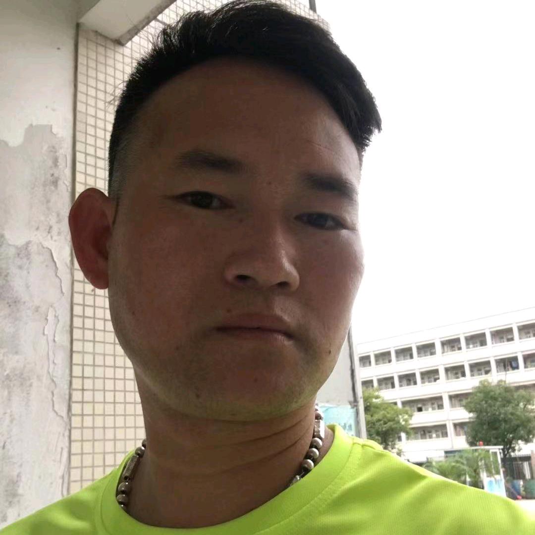 啊全哥