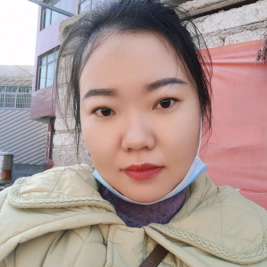一姐吖！！