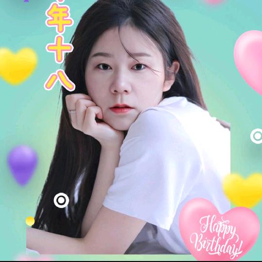 傲雪寒梅💖