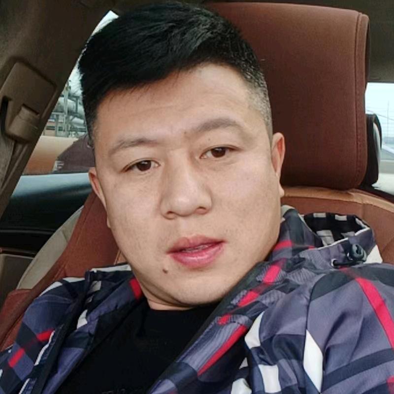 石来运转