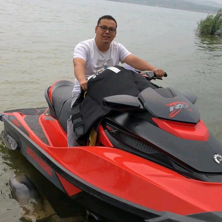 保定鑫盛输送设备有限公司