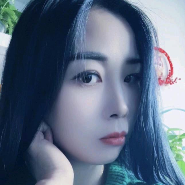 念而不忘