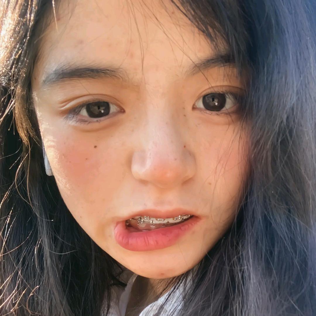 许轻舟