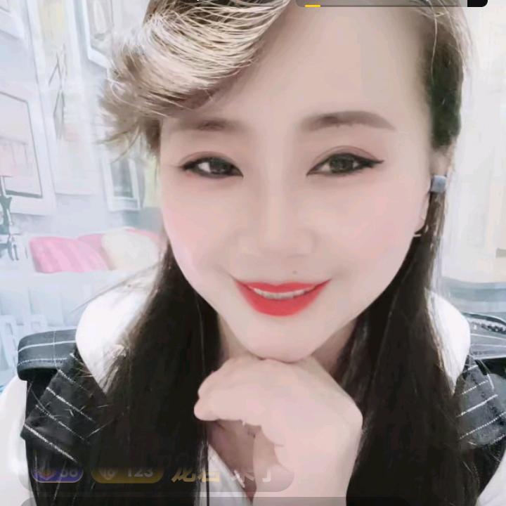 深配的灵魂只有一个