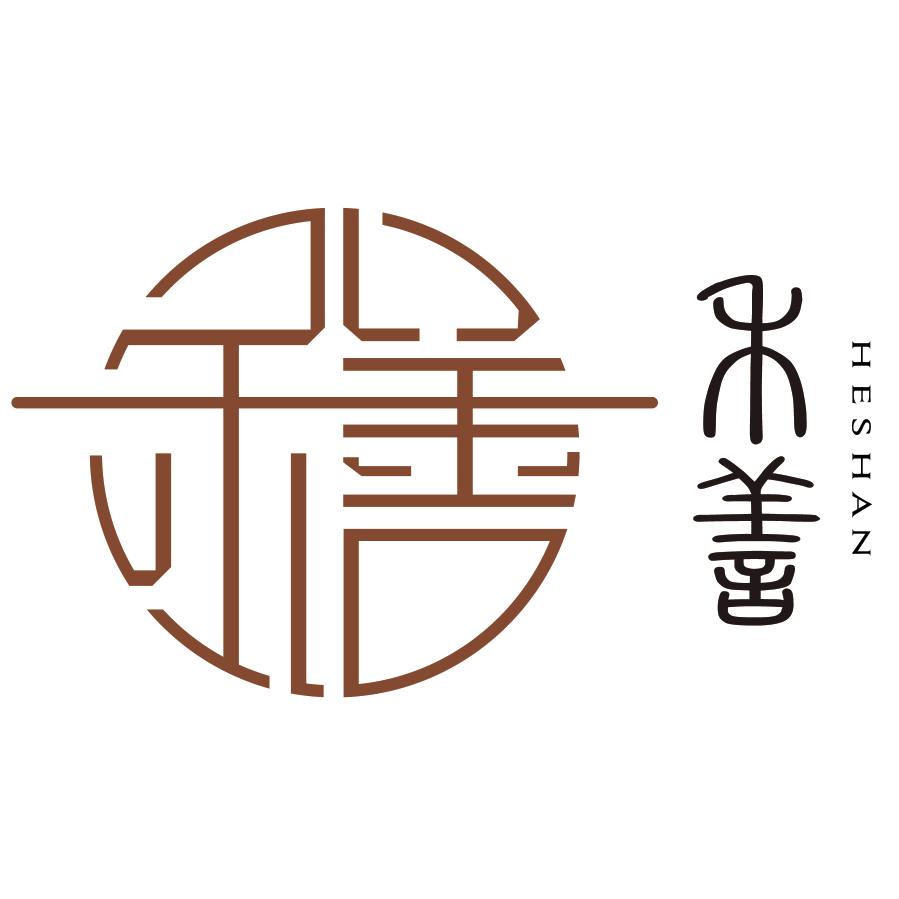 济南上门助浴【禾善】