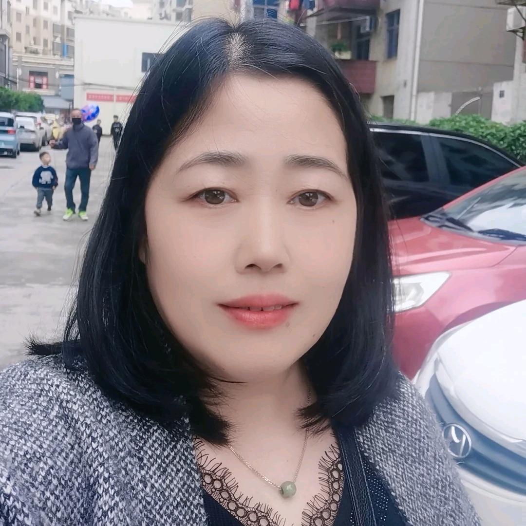阿代姐