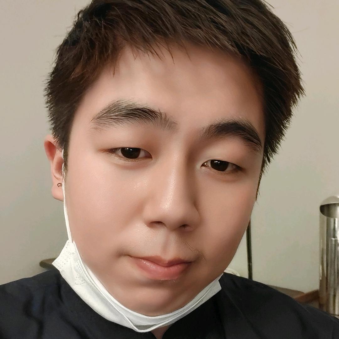 甬府尊鲜国金中心店小胖子头像