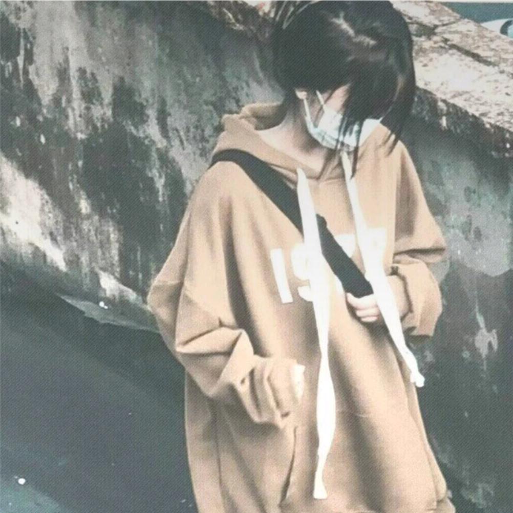 小钰奶奶