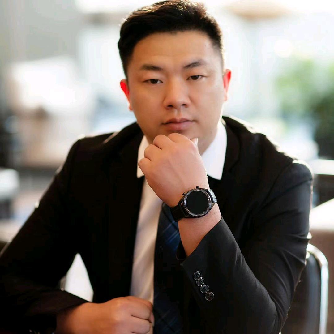 六安市新腾飞建筑陶瓷有限公司