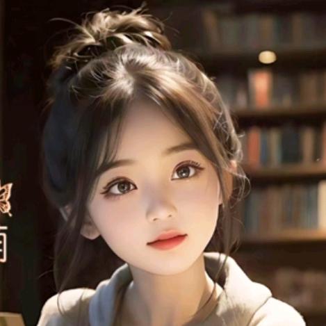 我爱我的家🏡（拒绝连赞）