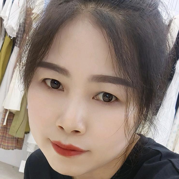 陪李左右🎤