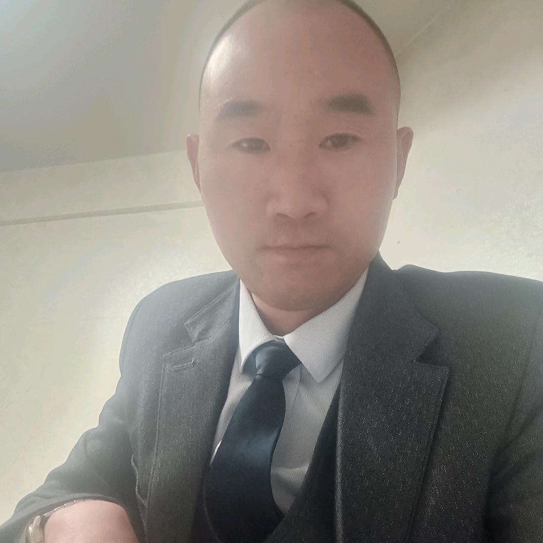 高原神鹰