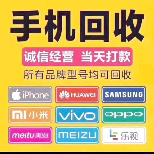 于小宝