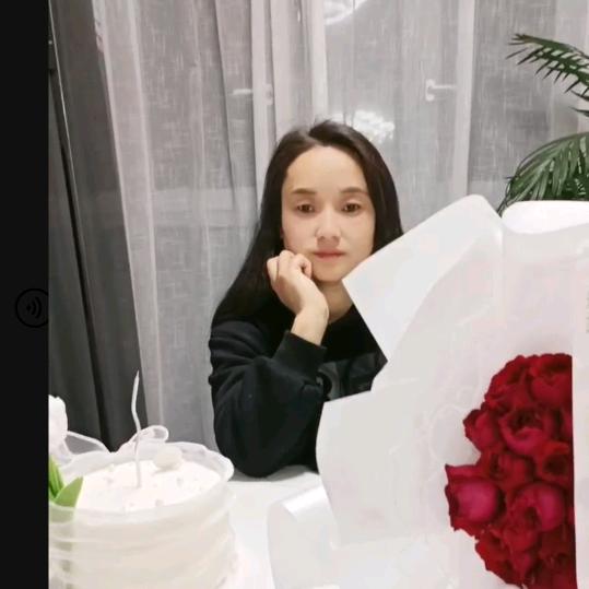 随风飘扬