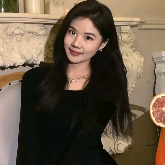 🌴依落🍁🍃🌾