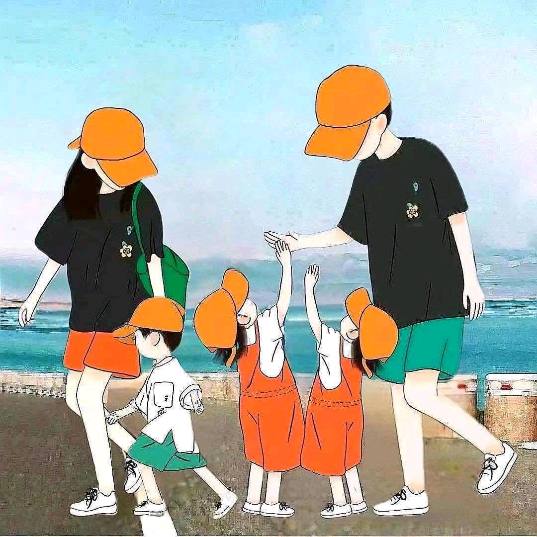 李二姐(羽洁洗衣)