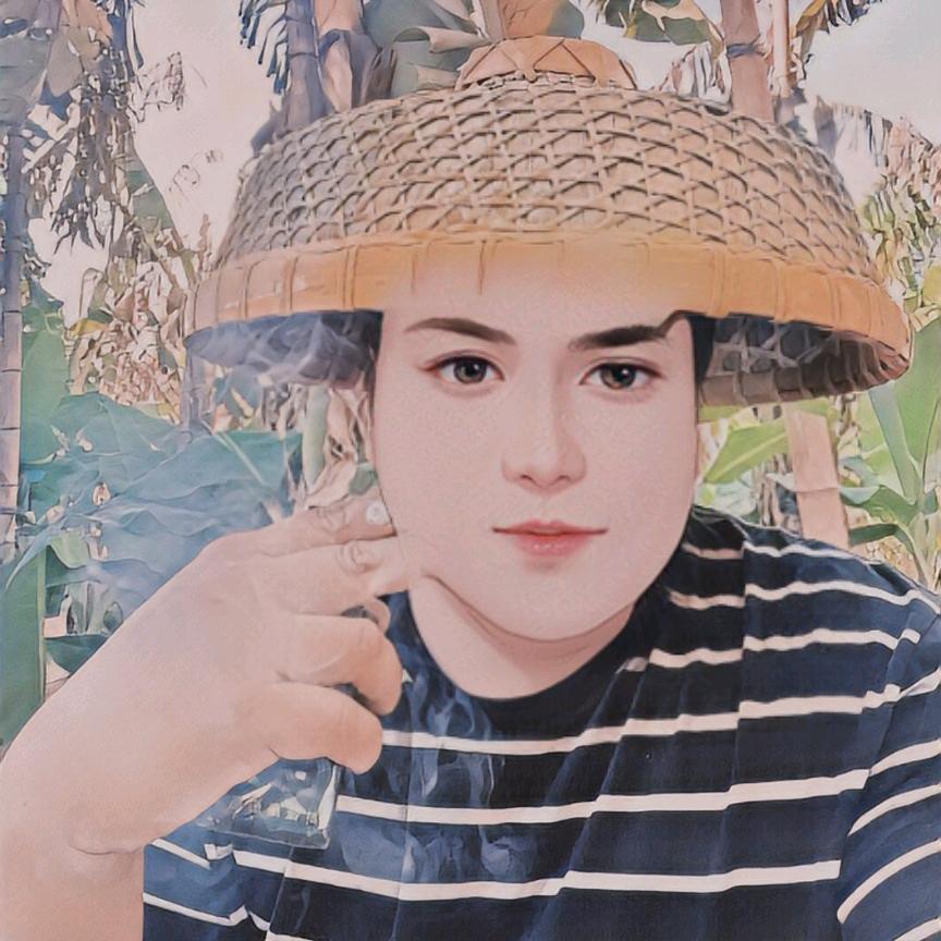 蒲城卡车小赵（此生必驾318）