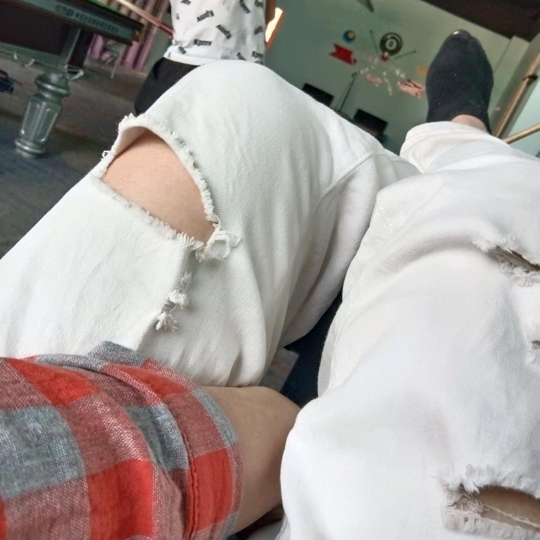 退隐。山林
