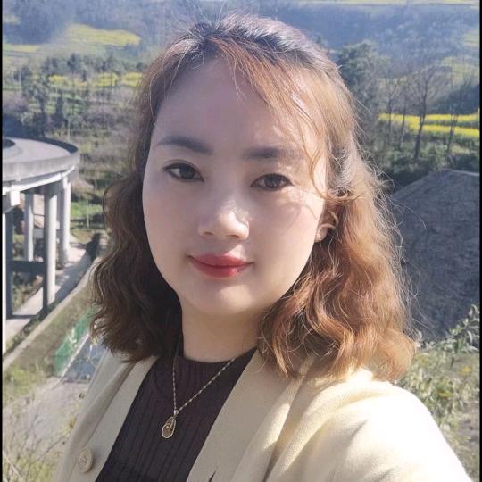 做人要潇洒一点